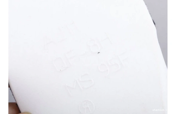 11 378038-016 Retro Tint Platinum  (GS) Jordan 378038-016 1116